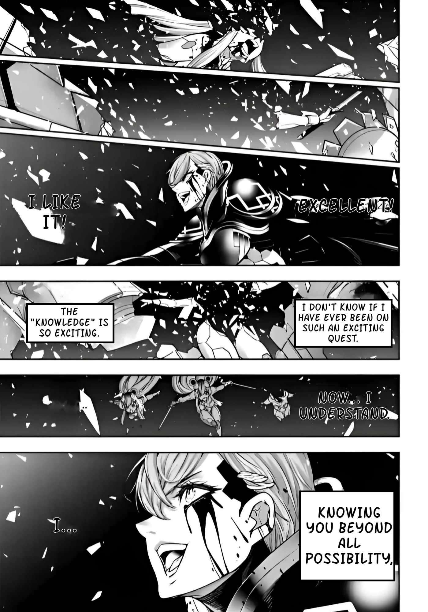 Page 42 of Chapter 30