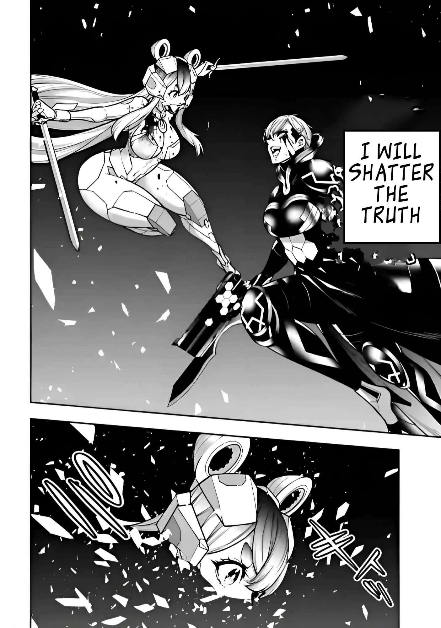 Page 43 of Chapter 30