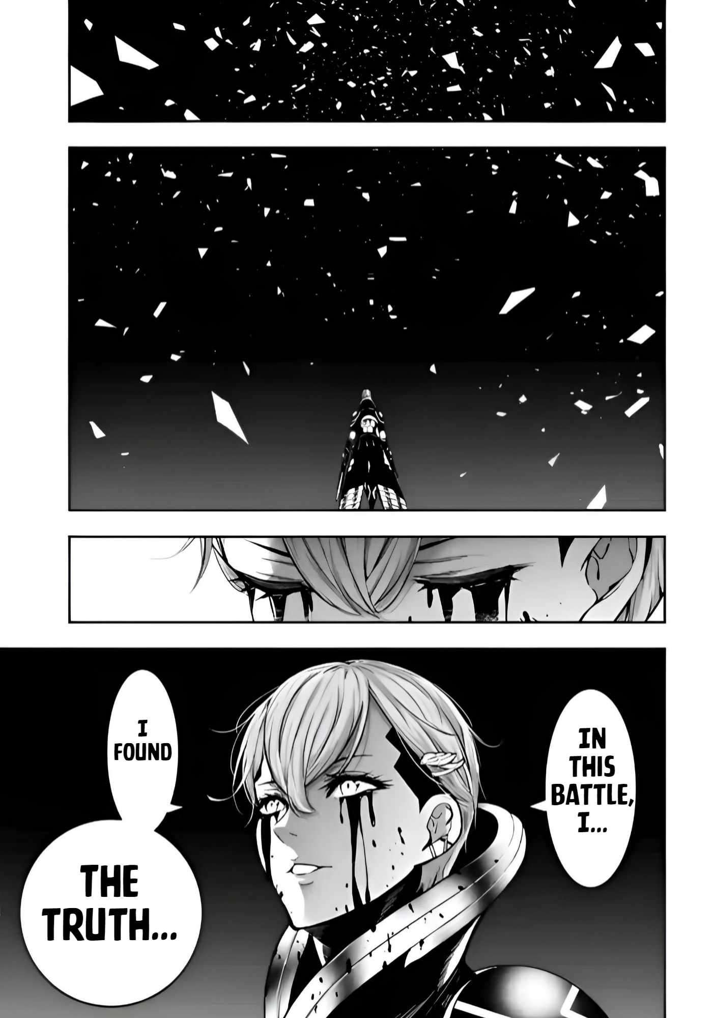 Page 44 of Chapter 30