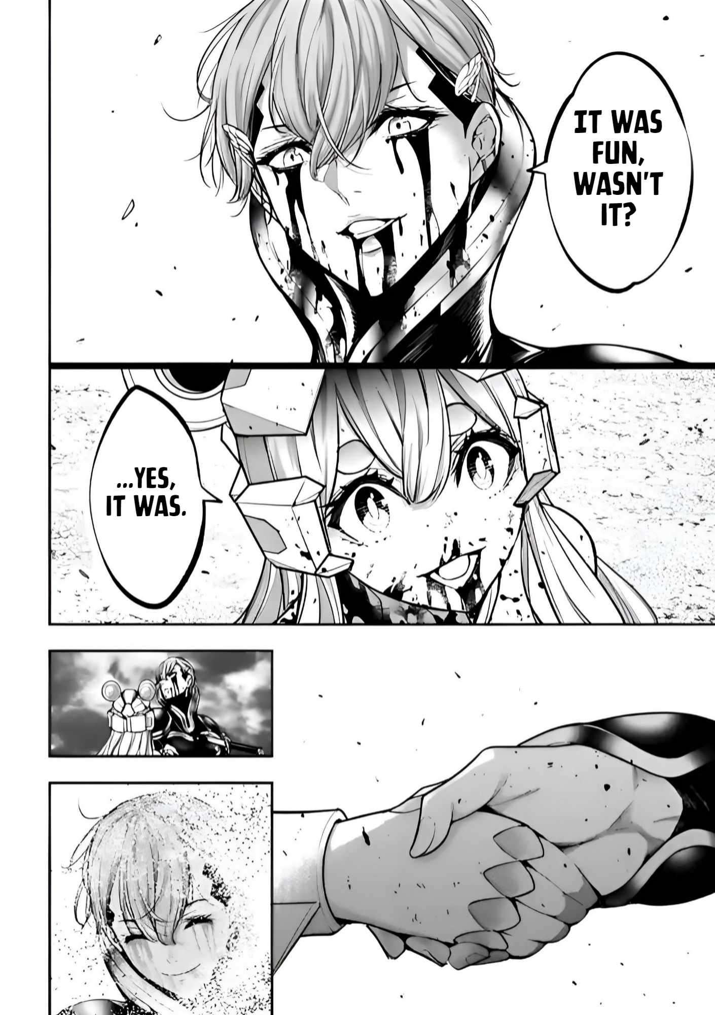 Page 47 of Chapter 30