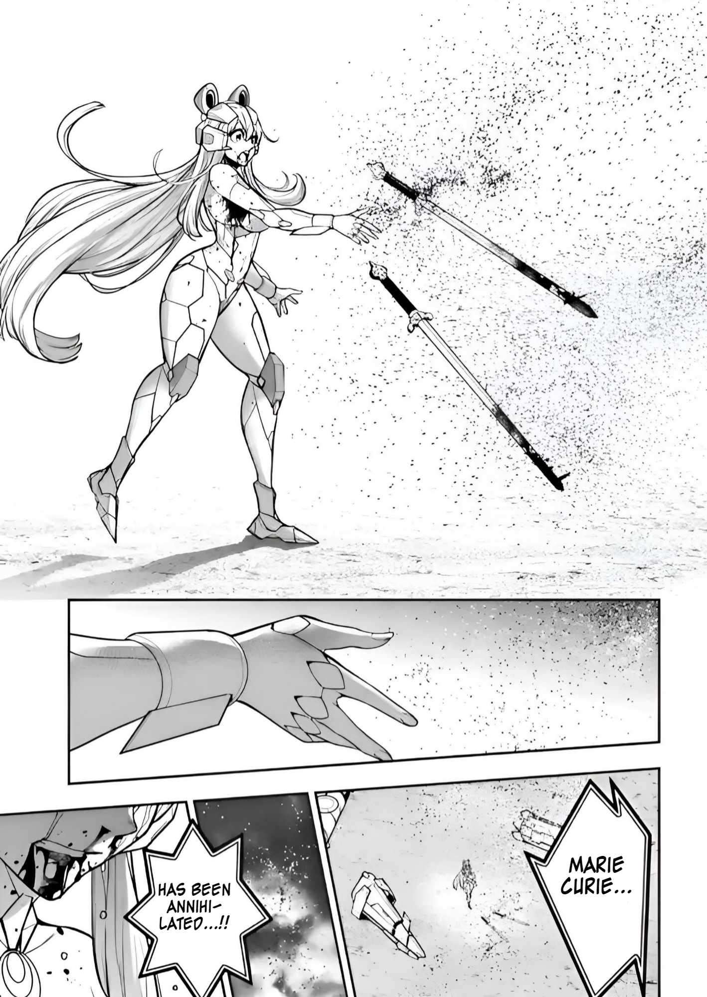 Page 48 of Chapter 30
