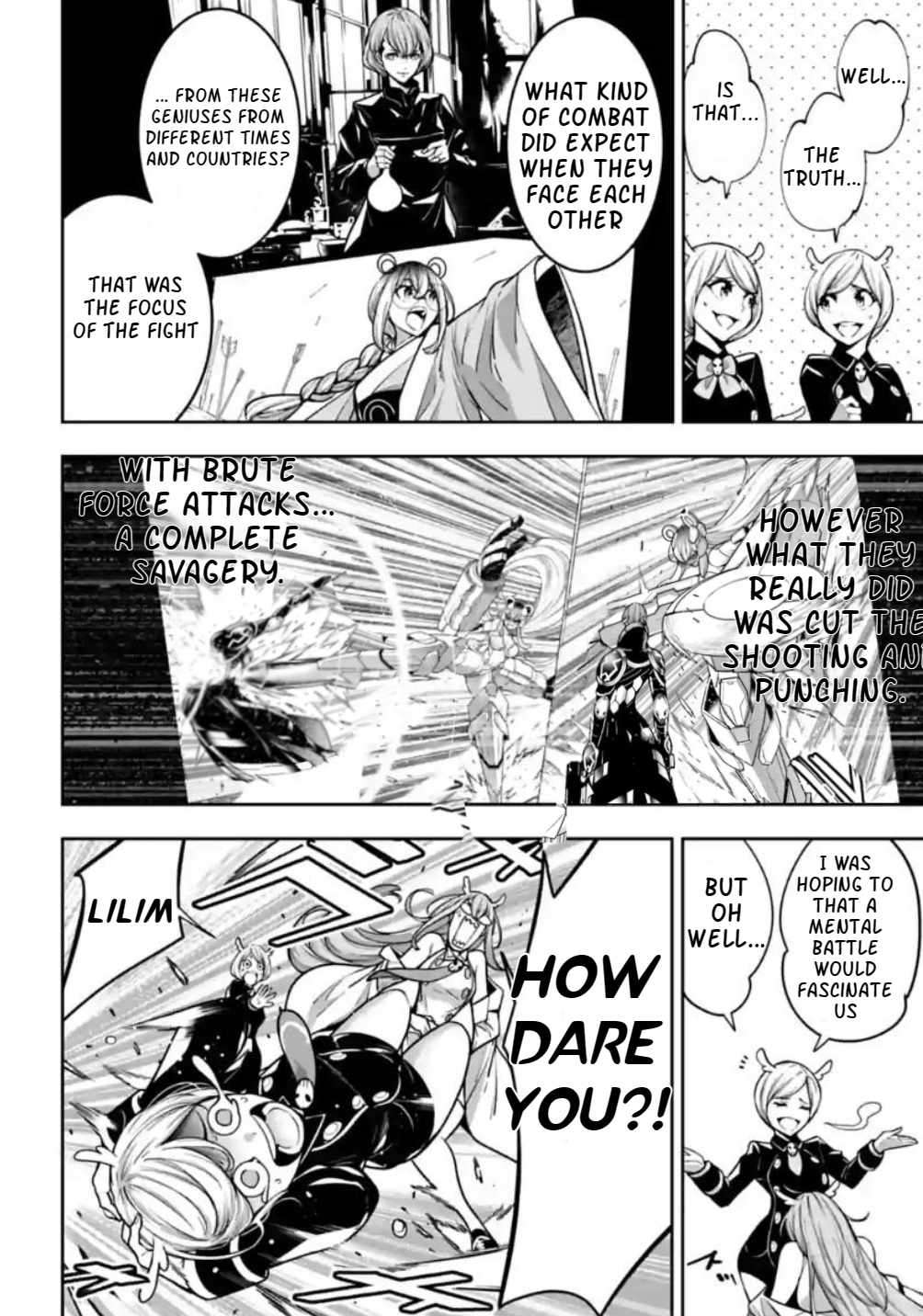 Page 4 of Chapter 31