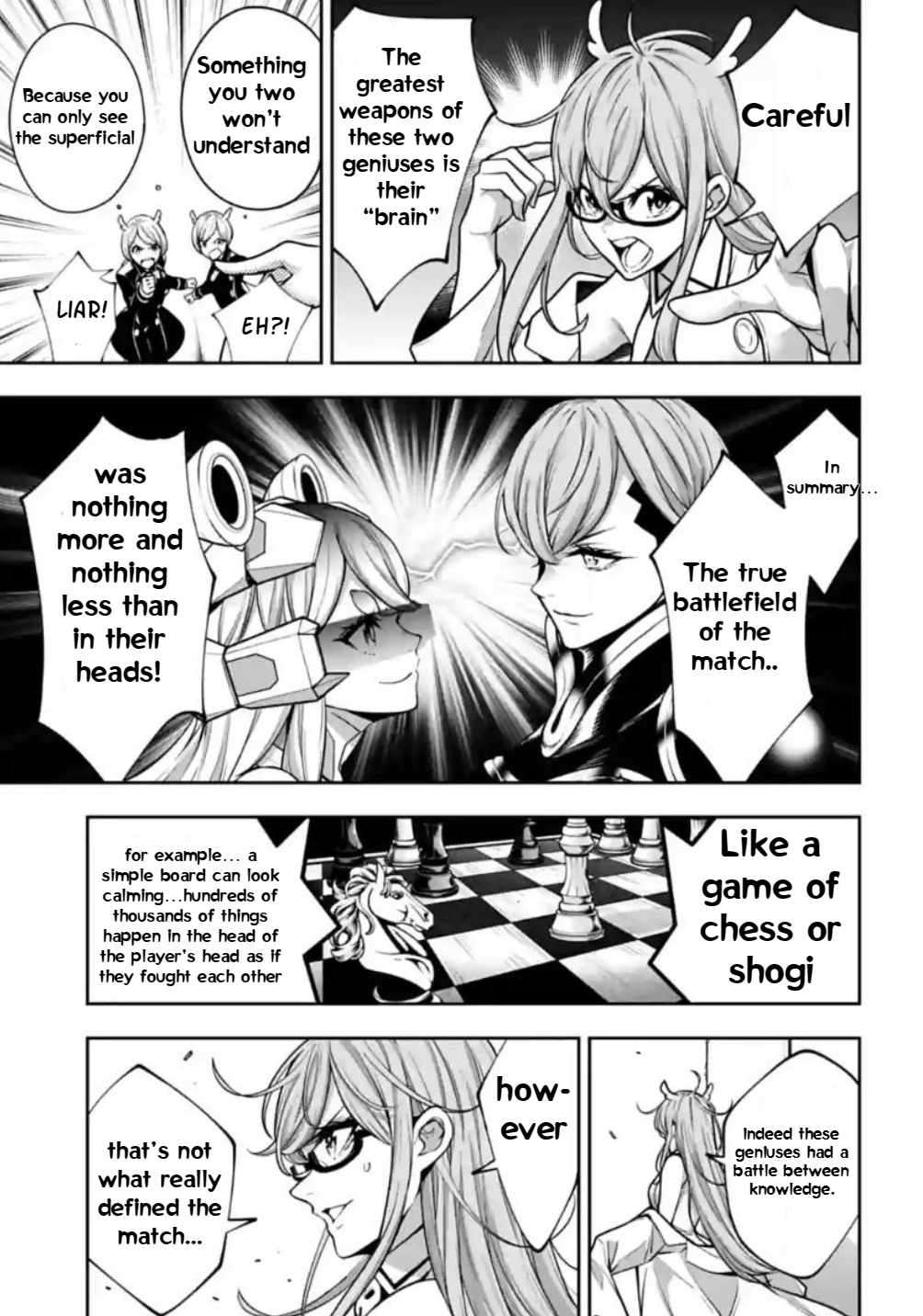 Page 5 of Chapter 31