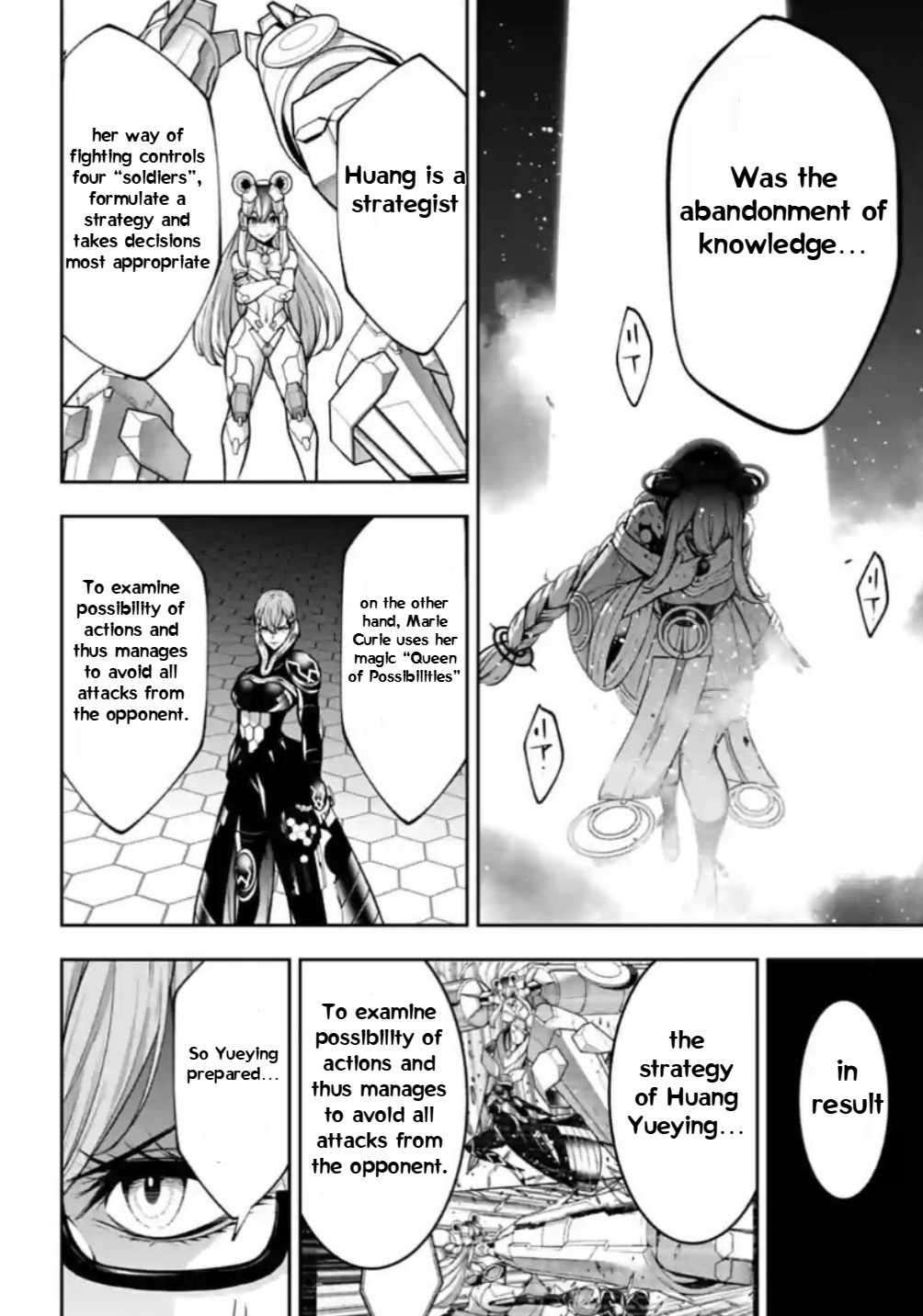 Page 6 of Chapter 31