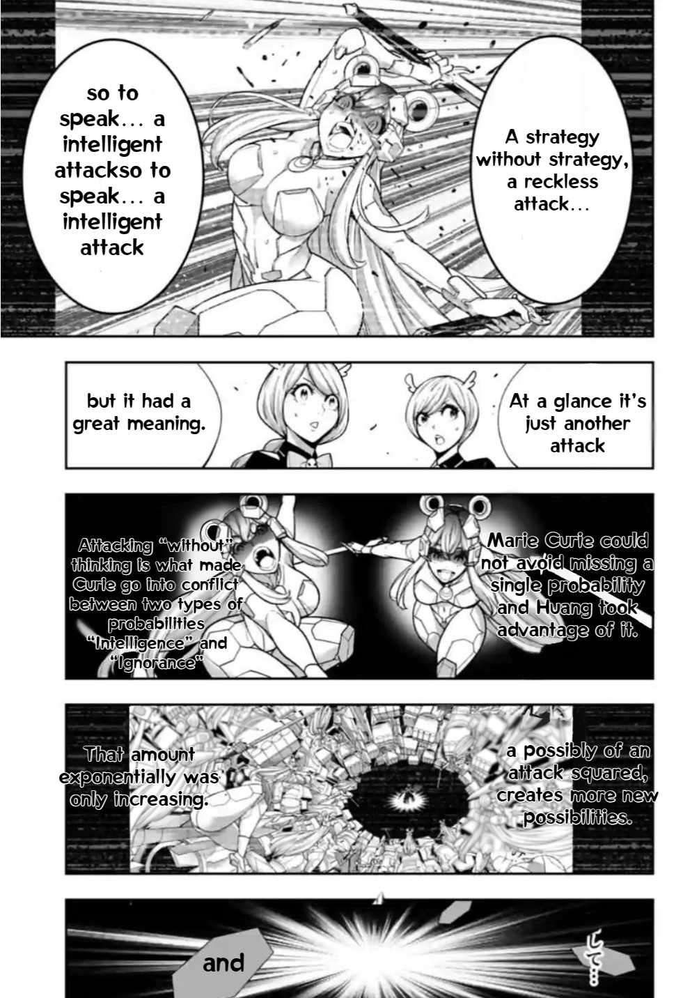 Page 7 of Chapter 31