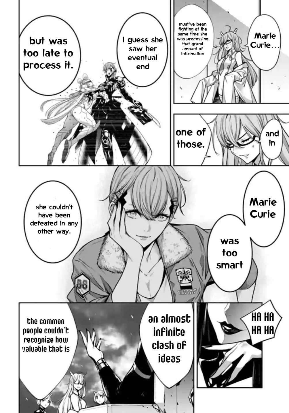 Page 8 of Chapter 31