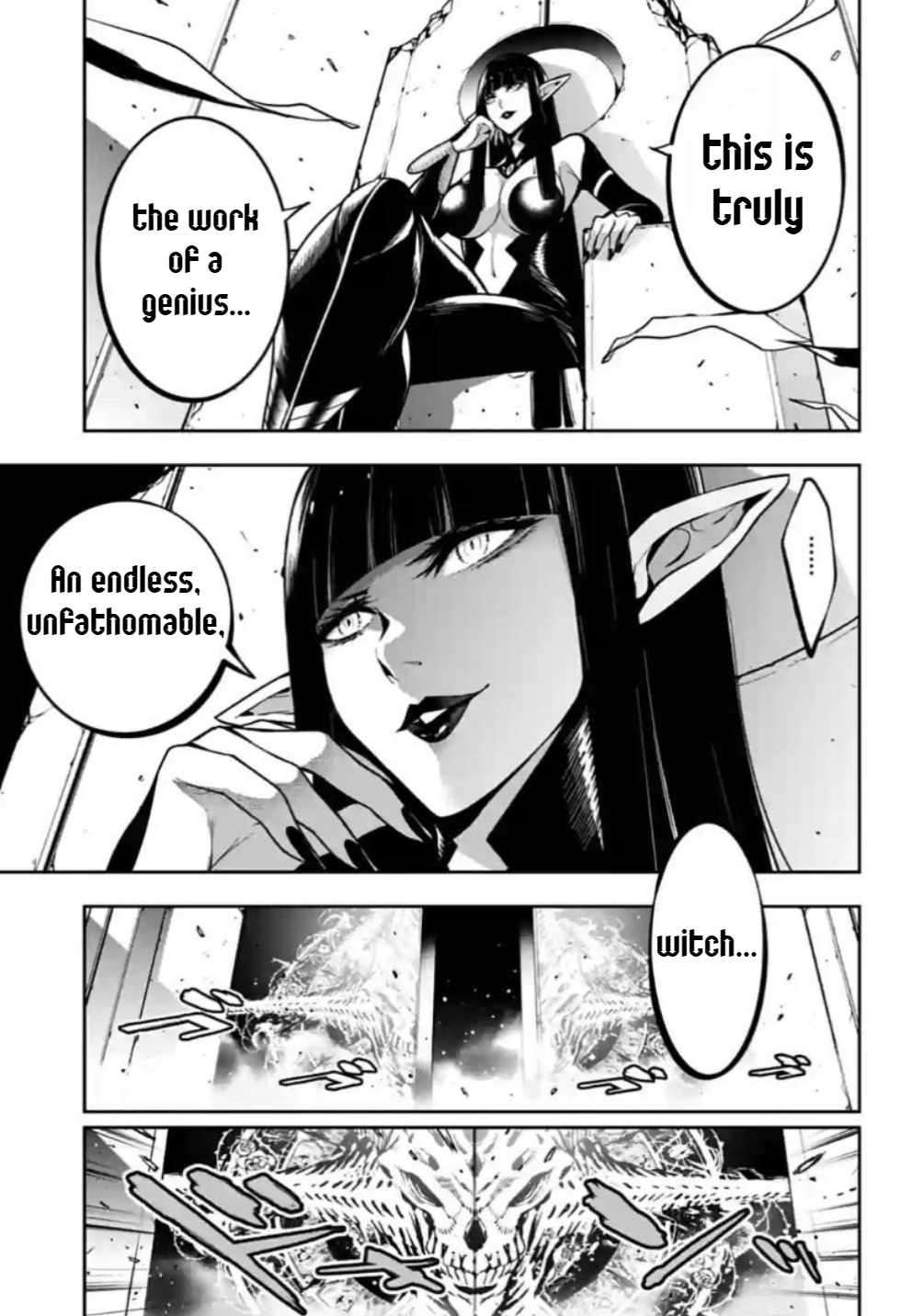 Page 9 of Chapter 31