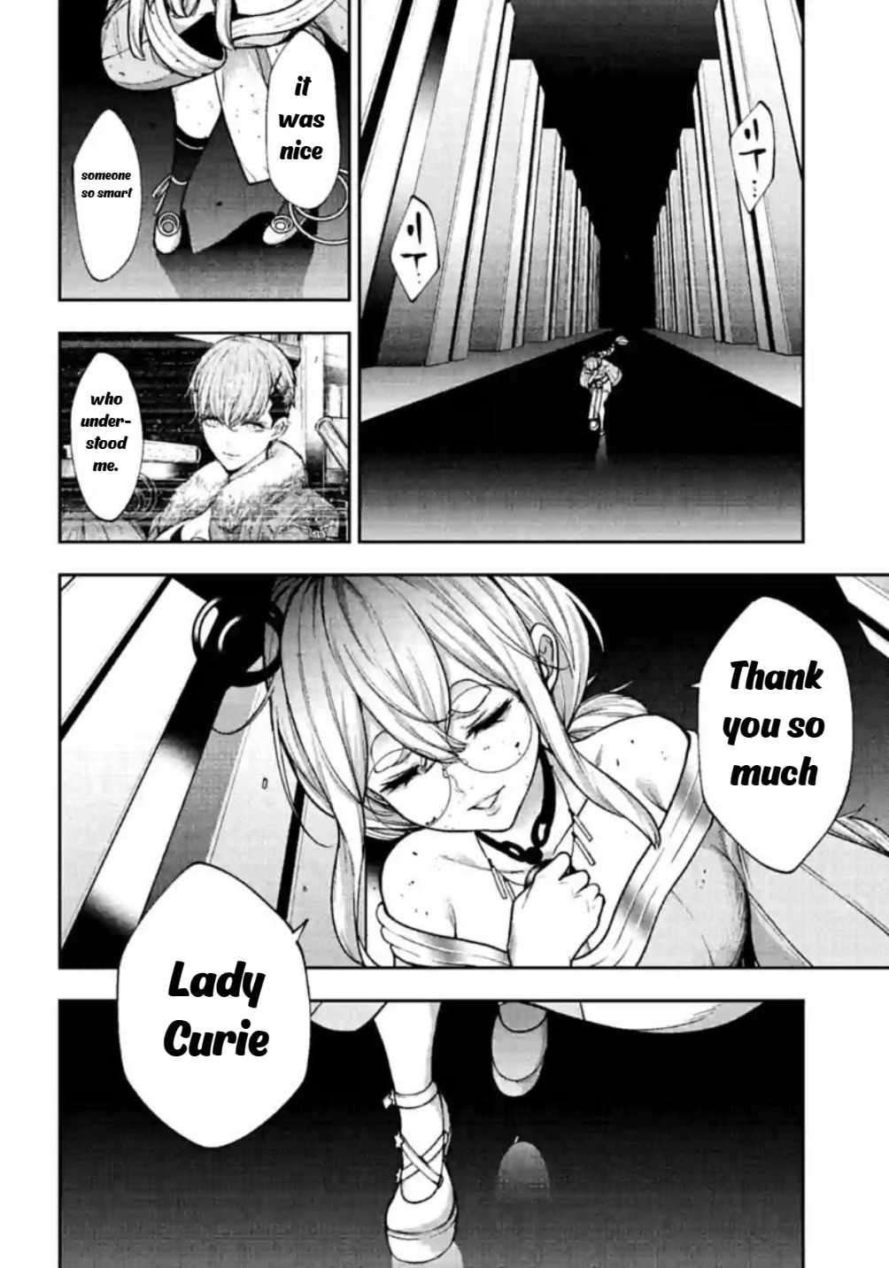 Page 10 of Chapter 31