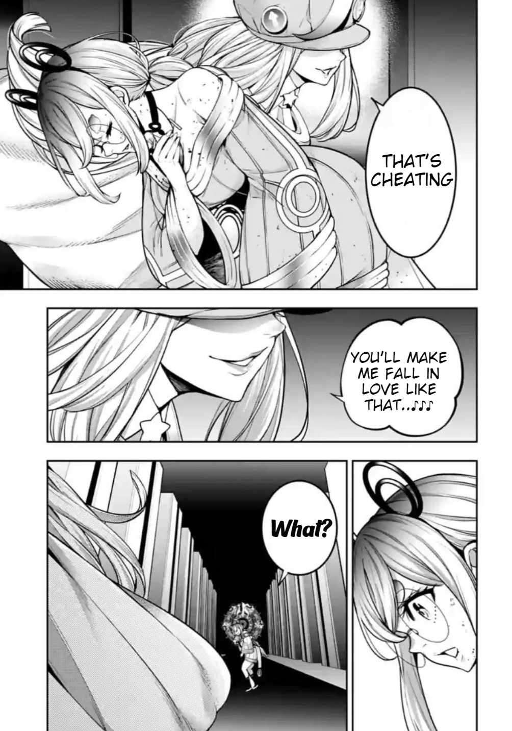 Page 11 of Chapter 31