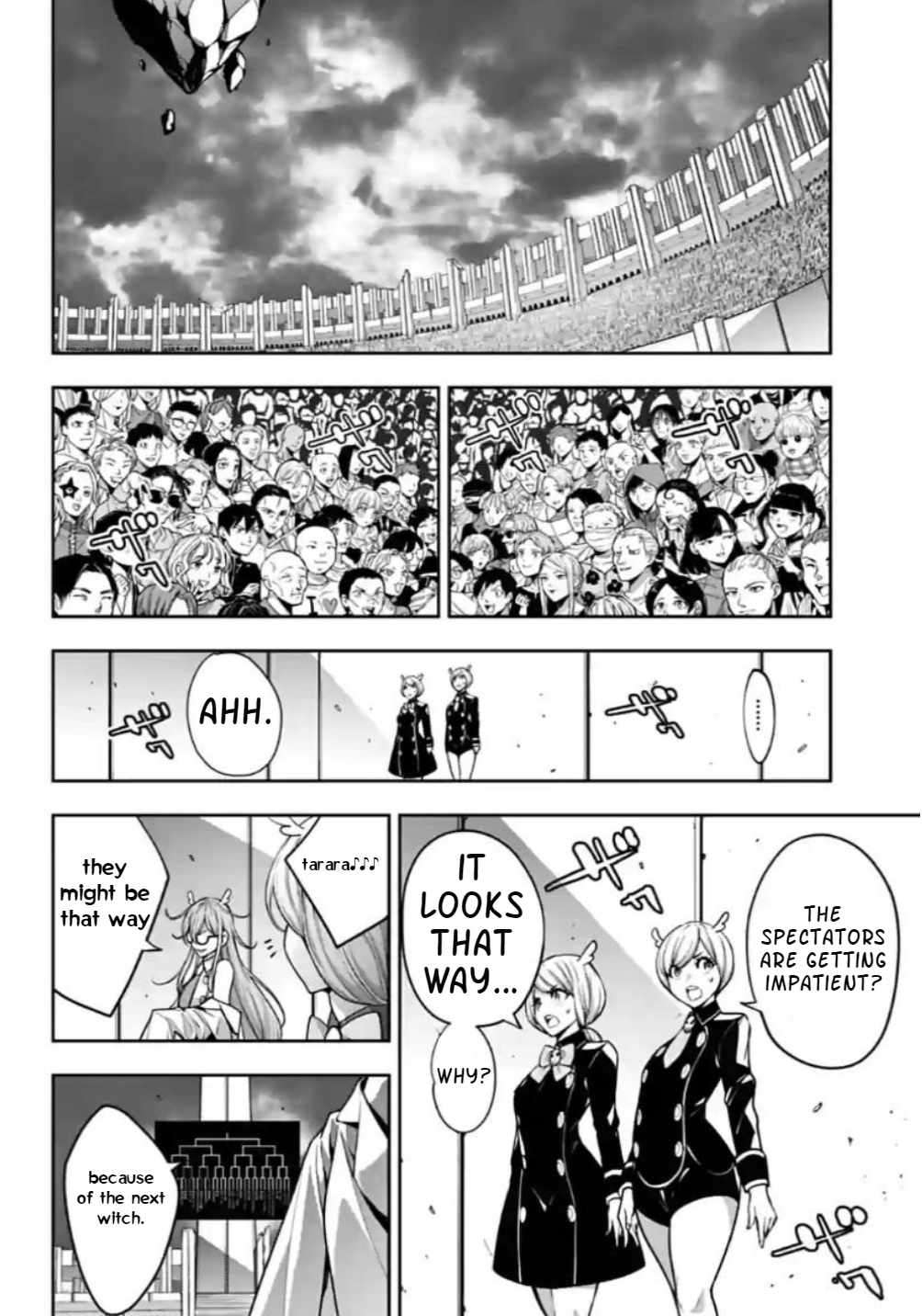 Page 12 of Chapter 31