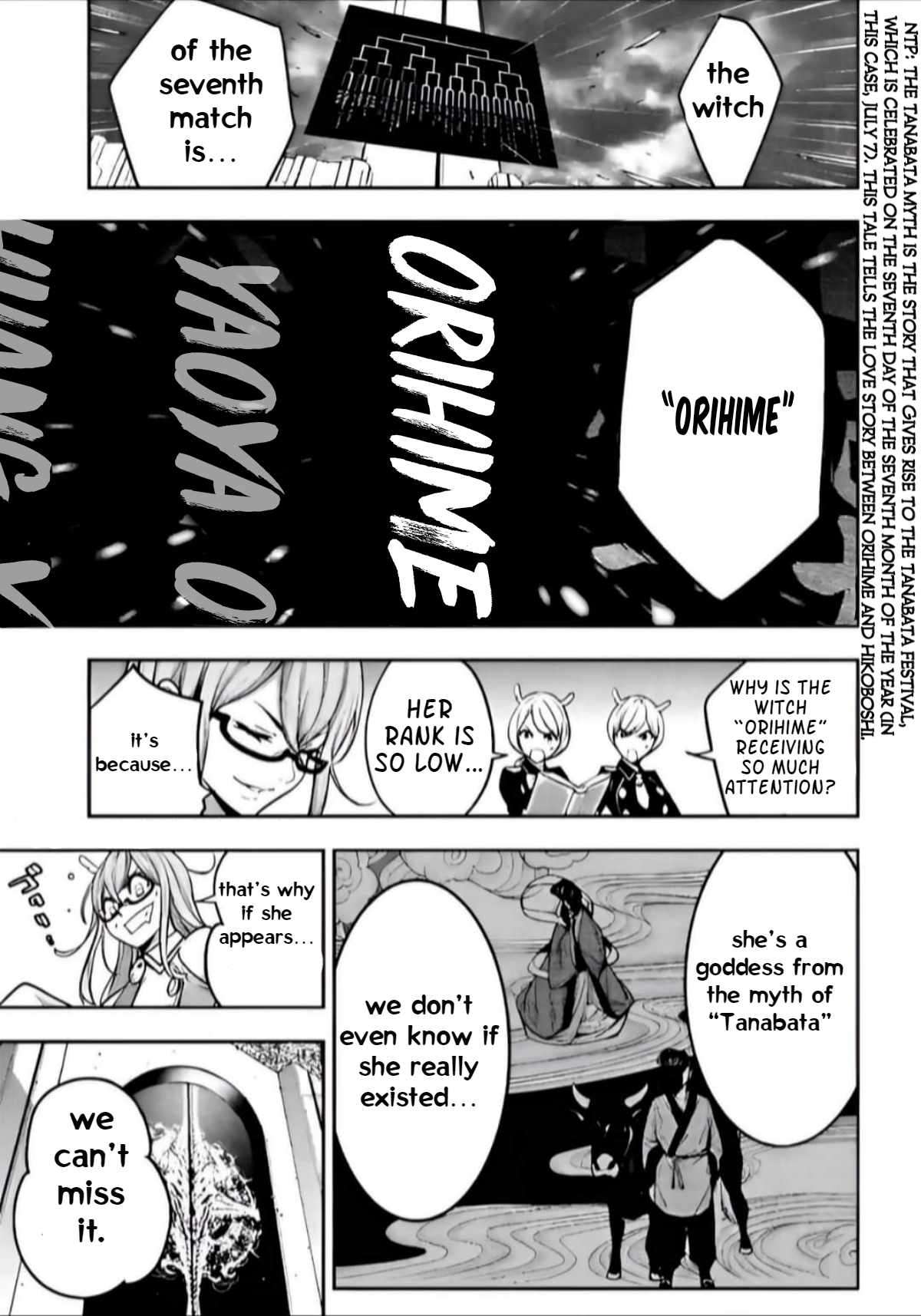 Page 13 of Chapter 31