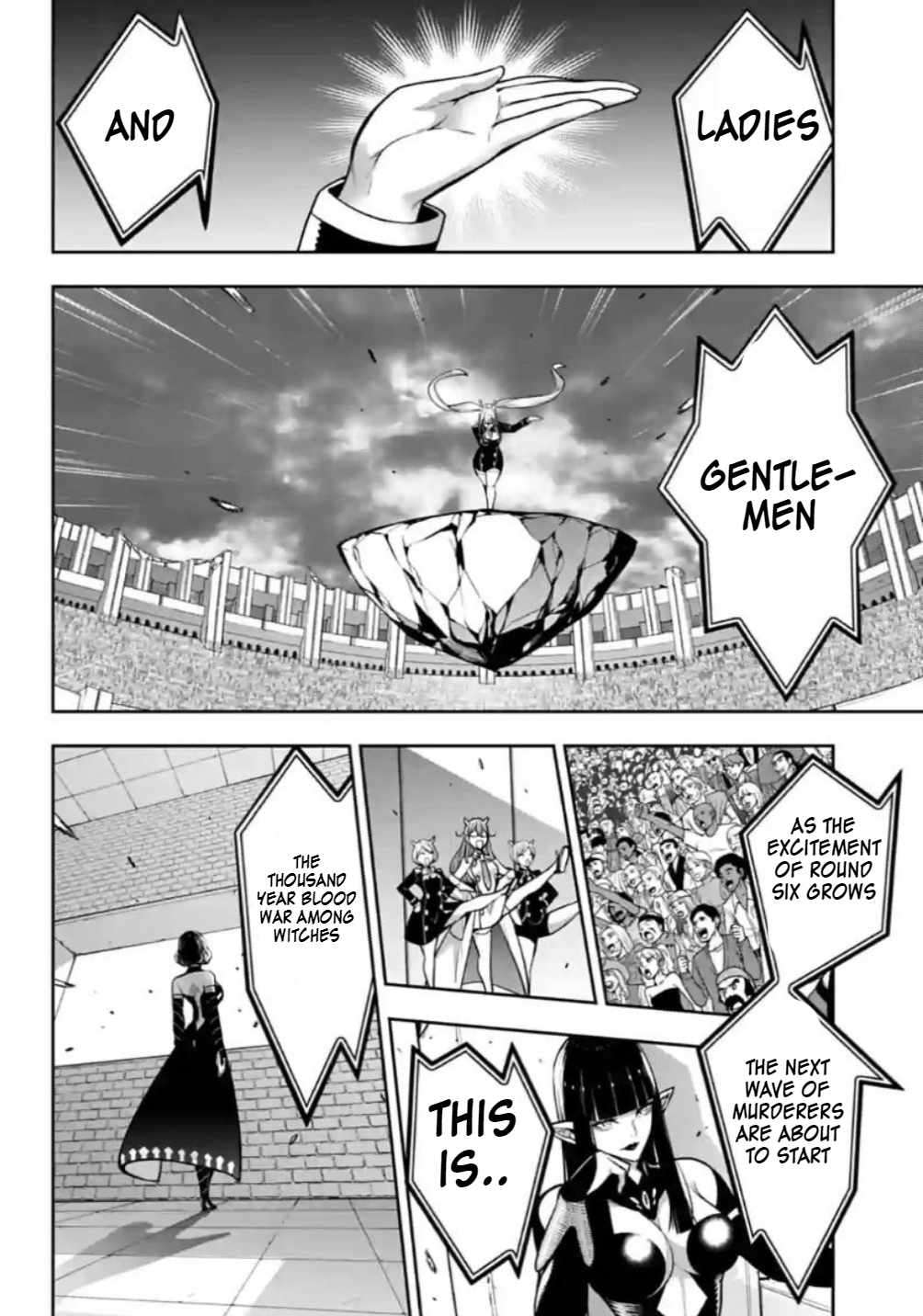 Page 14 of Chapter 31