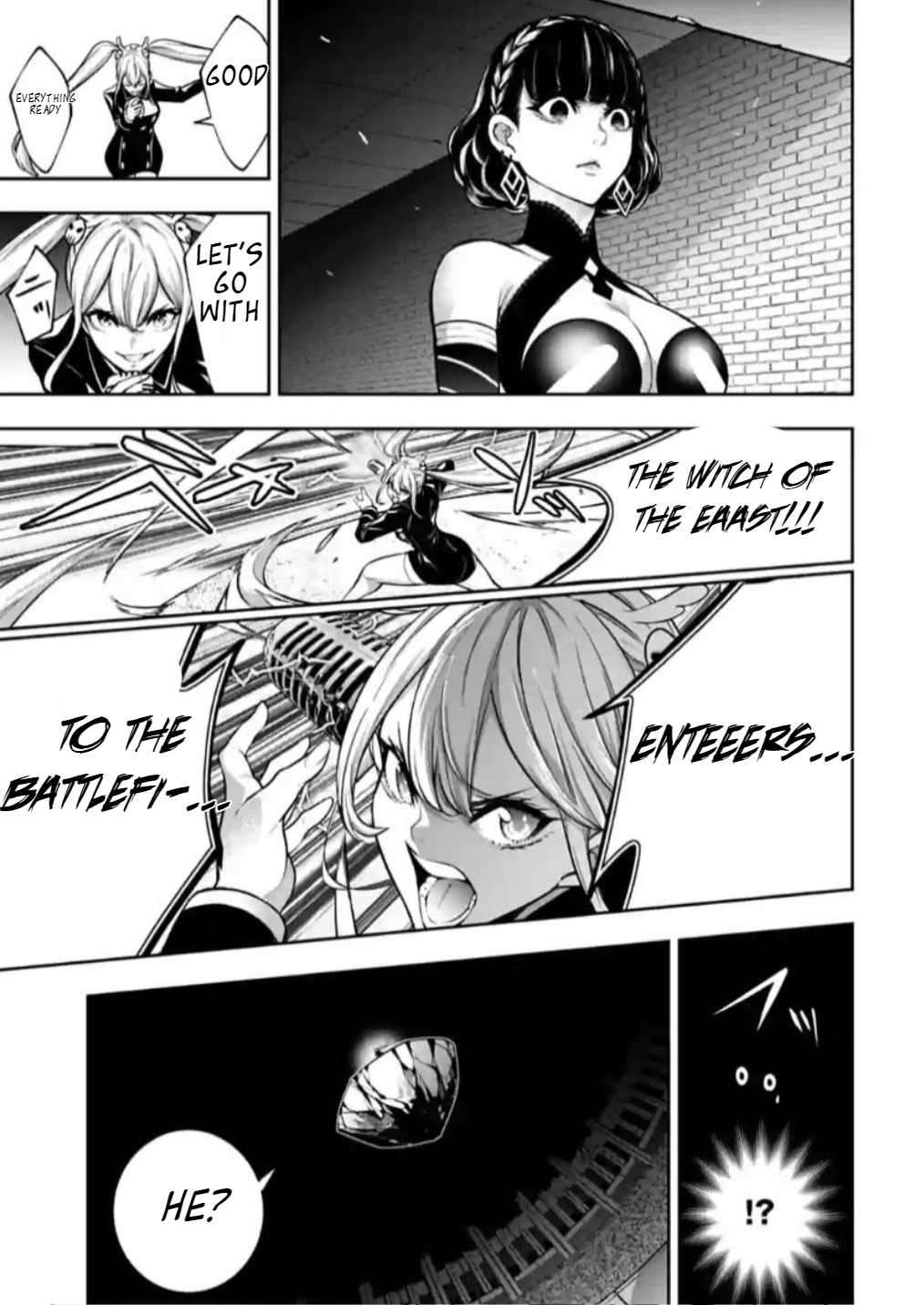 Page 15 of Chapter 31