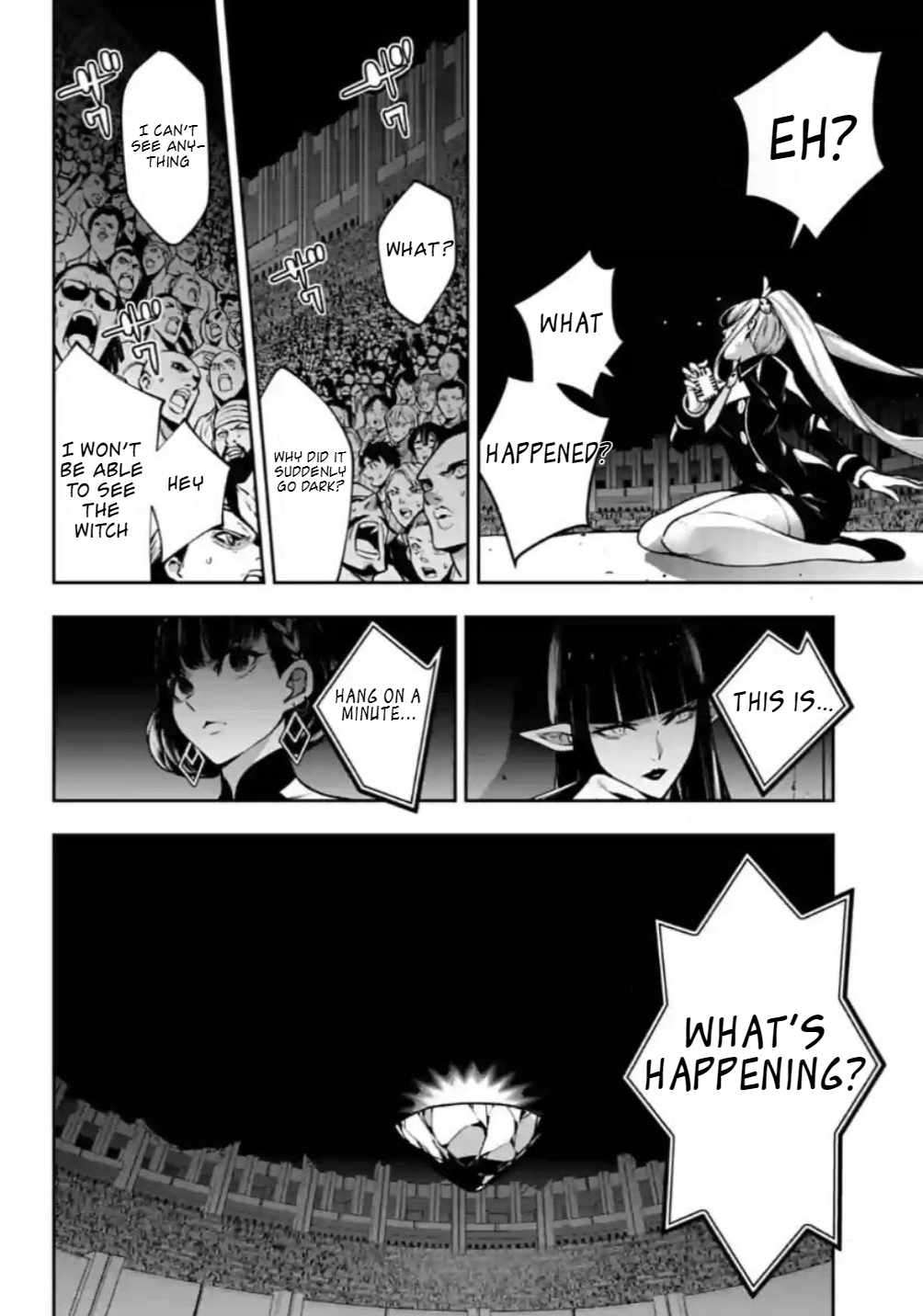 Page 16 of Chapter 31