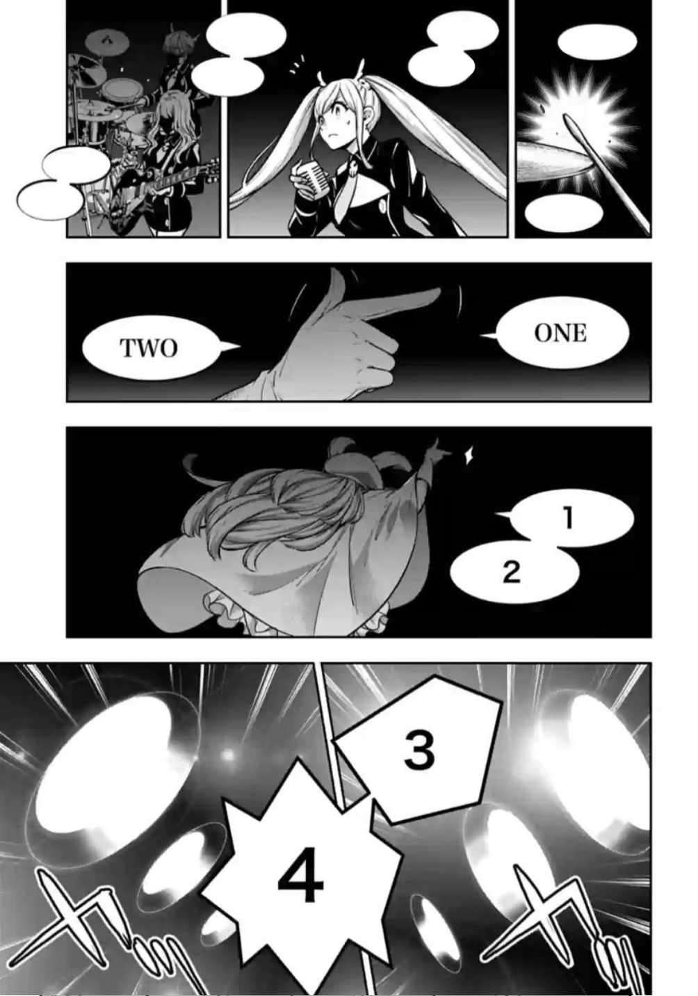 Page 17 of Chapter 31