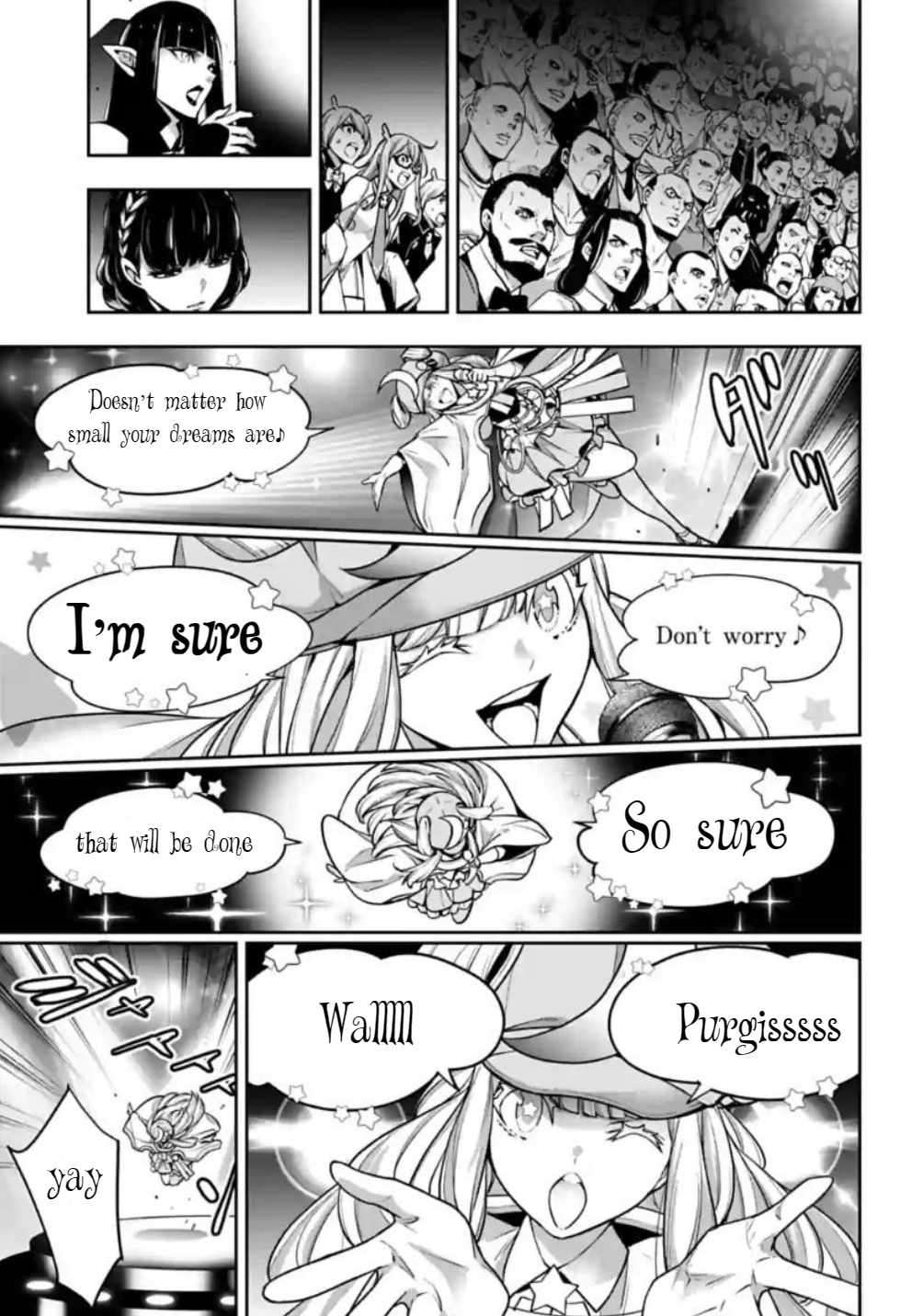 Page 19 of Chapter 31