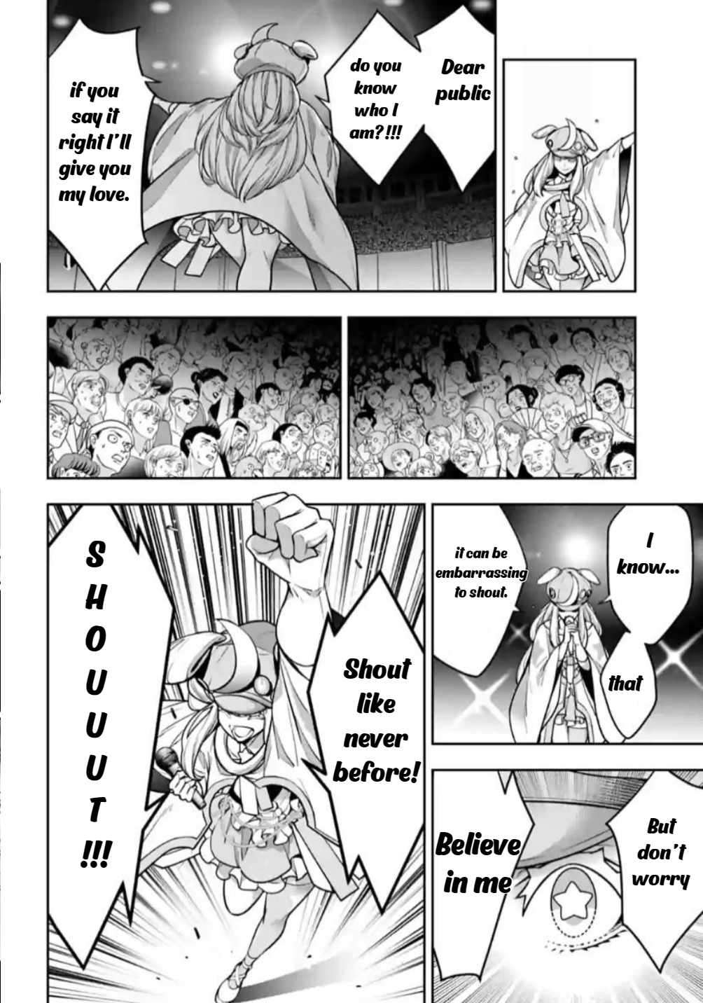 Page 20 of Chapter 31