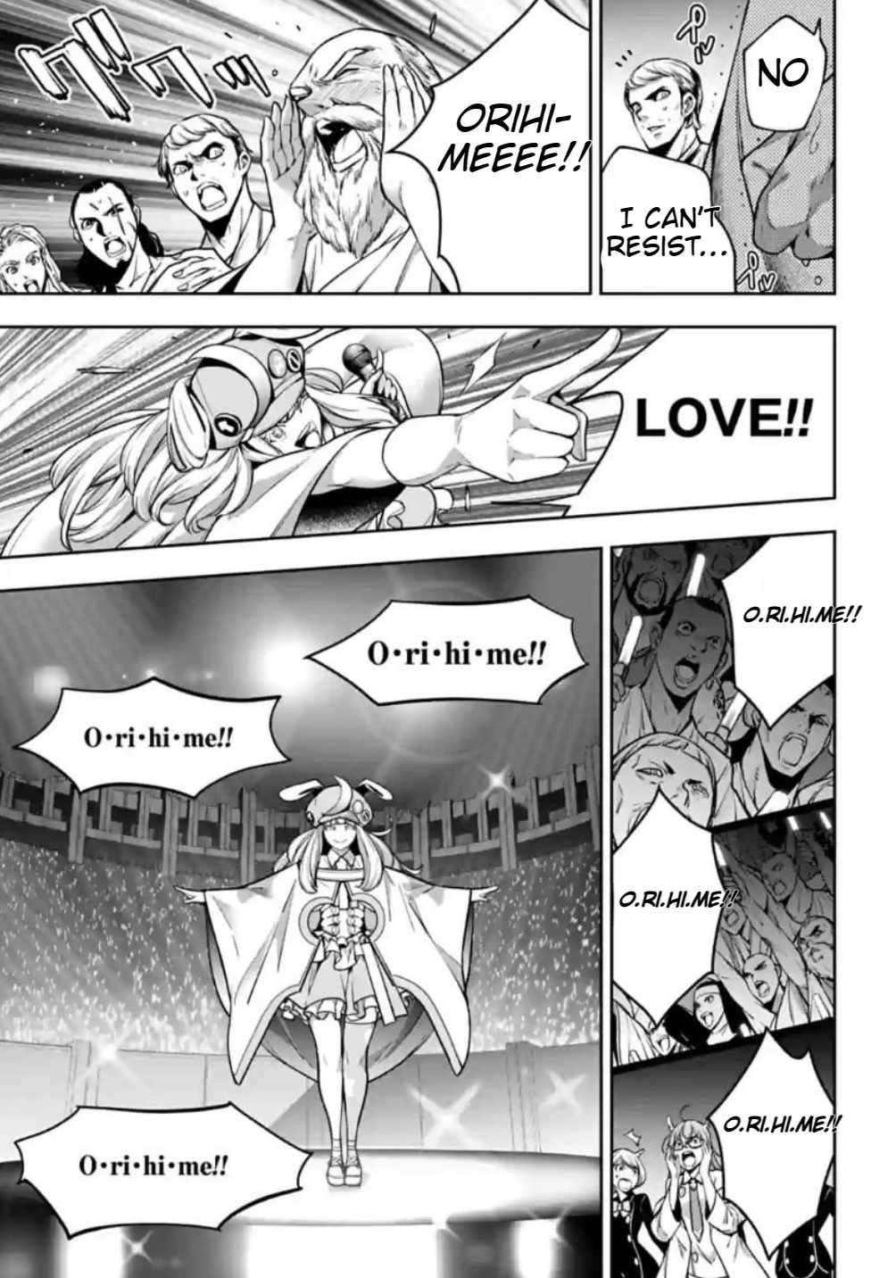 Page 21 of Chapter 31