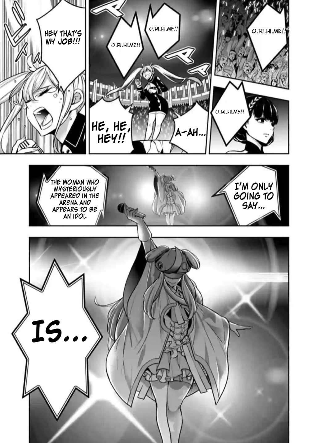 Page 23 of Chapter 31