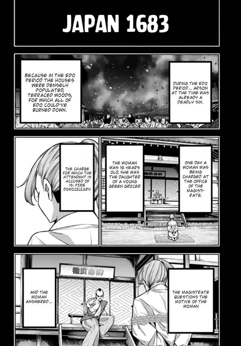 Page 9 of Chapter 32