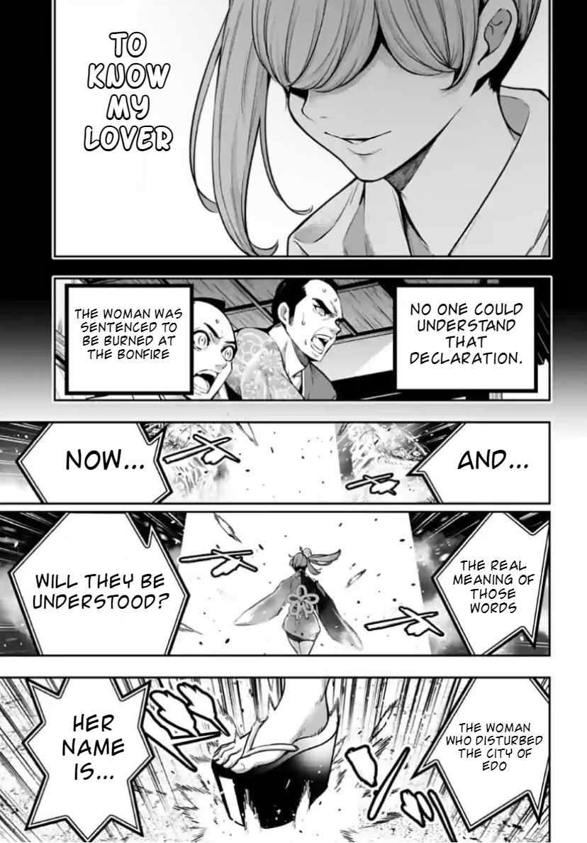 Page 10 of Chapter 32