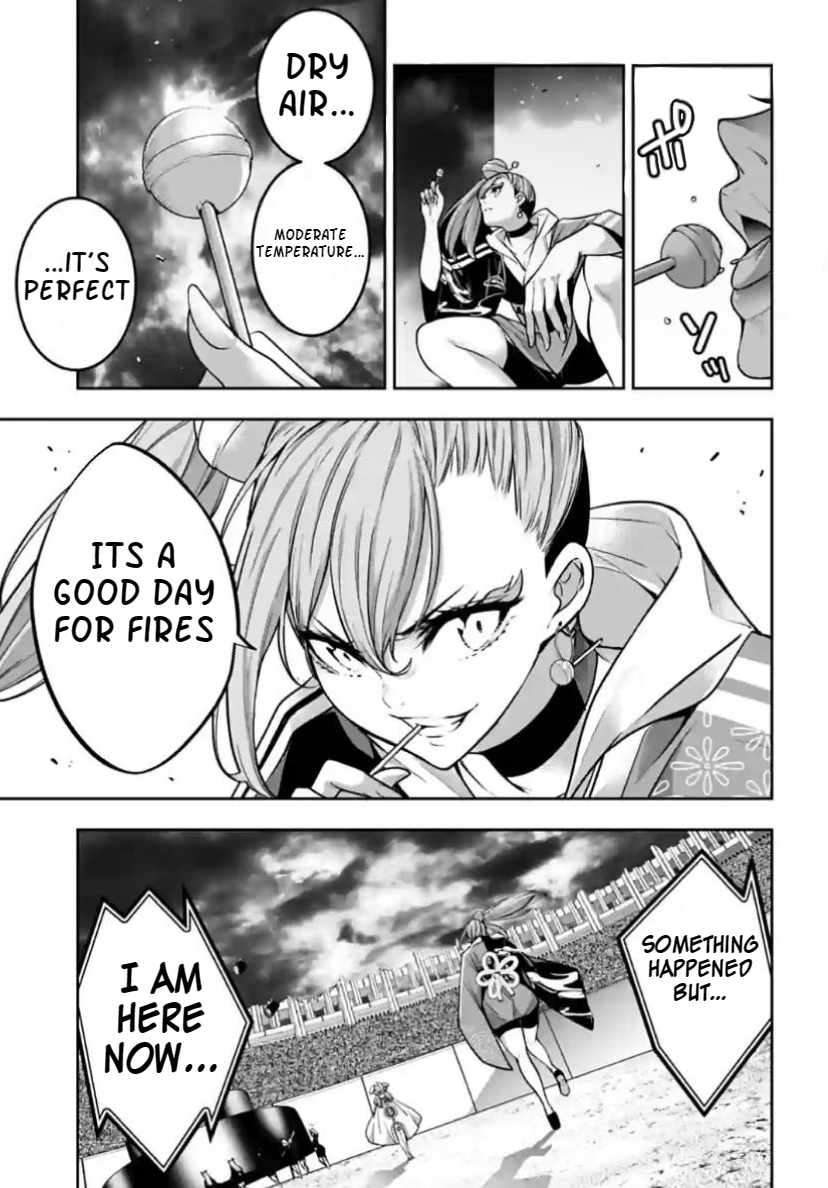 Page 12 of Chapter 32