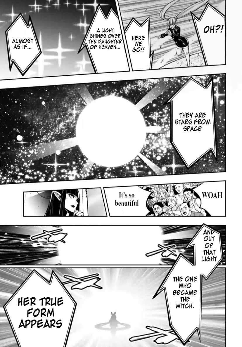Page 16 of Chapter 32