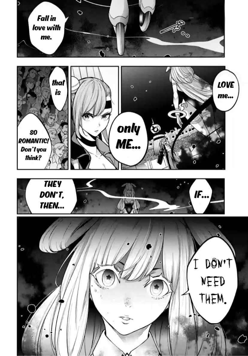 Page 39 of Chapter 32