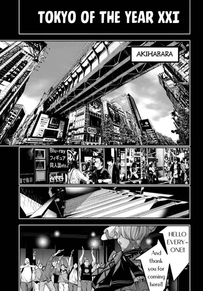Page 40 of Chapter 32