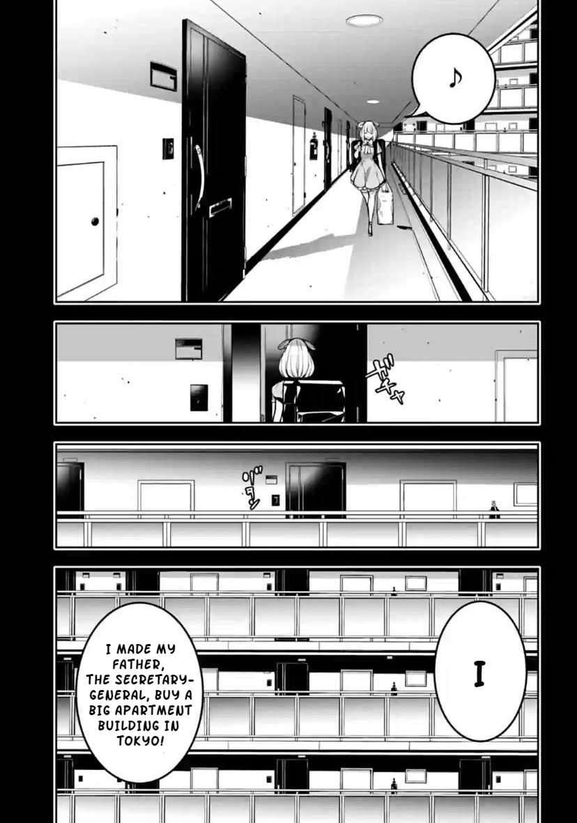 Page 9 of Chapter 33