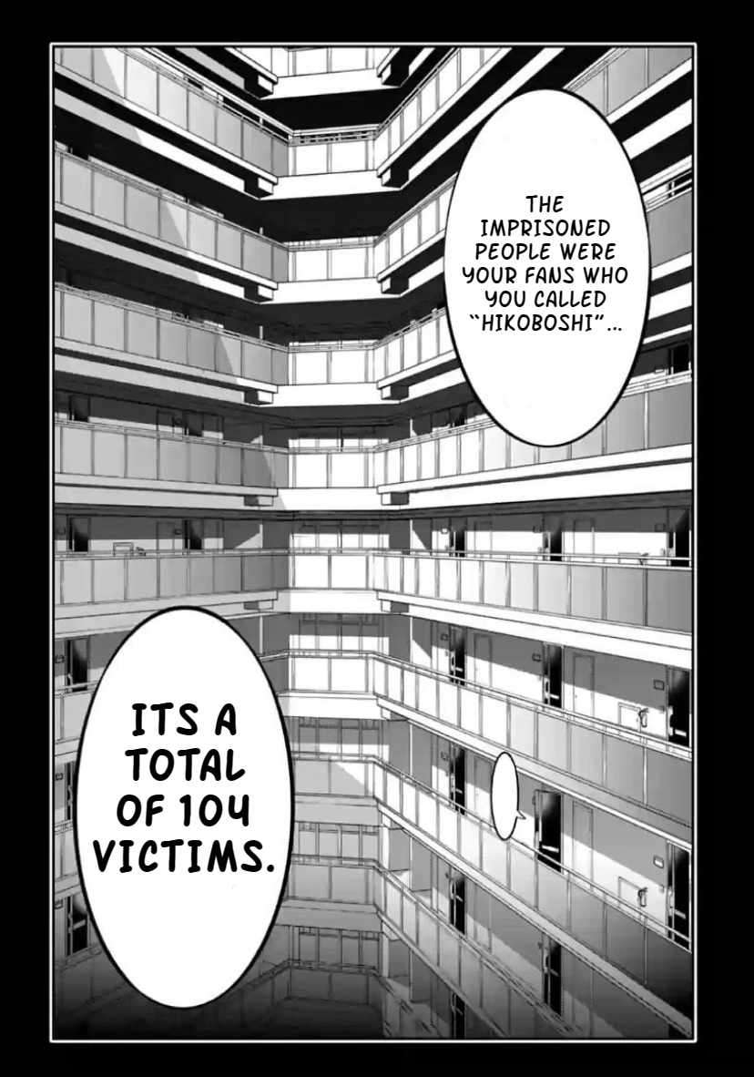Page 10 of Chapter 33
