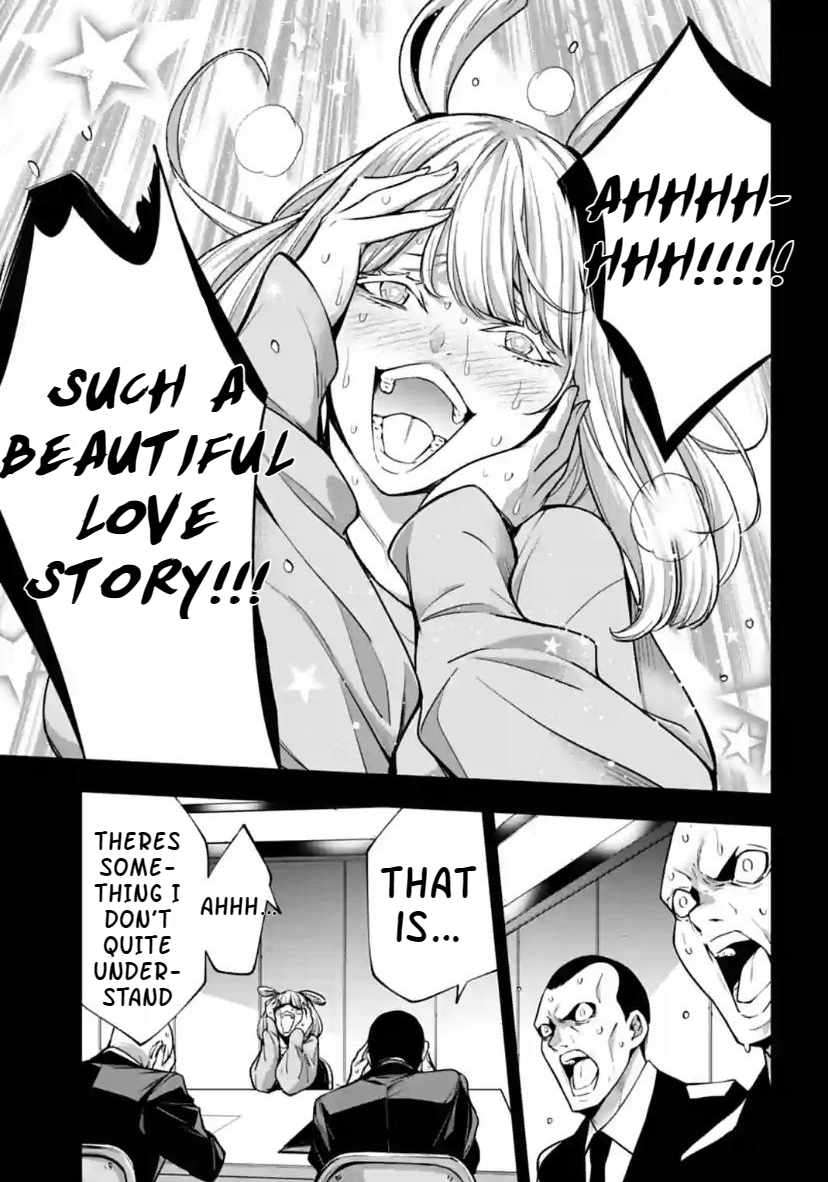 Page 13 of Chapter 33