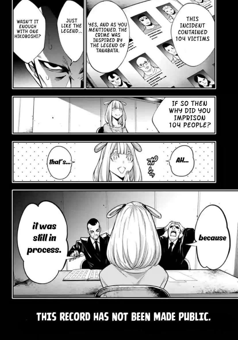 Page 14 of Chapter 33