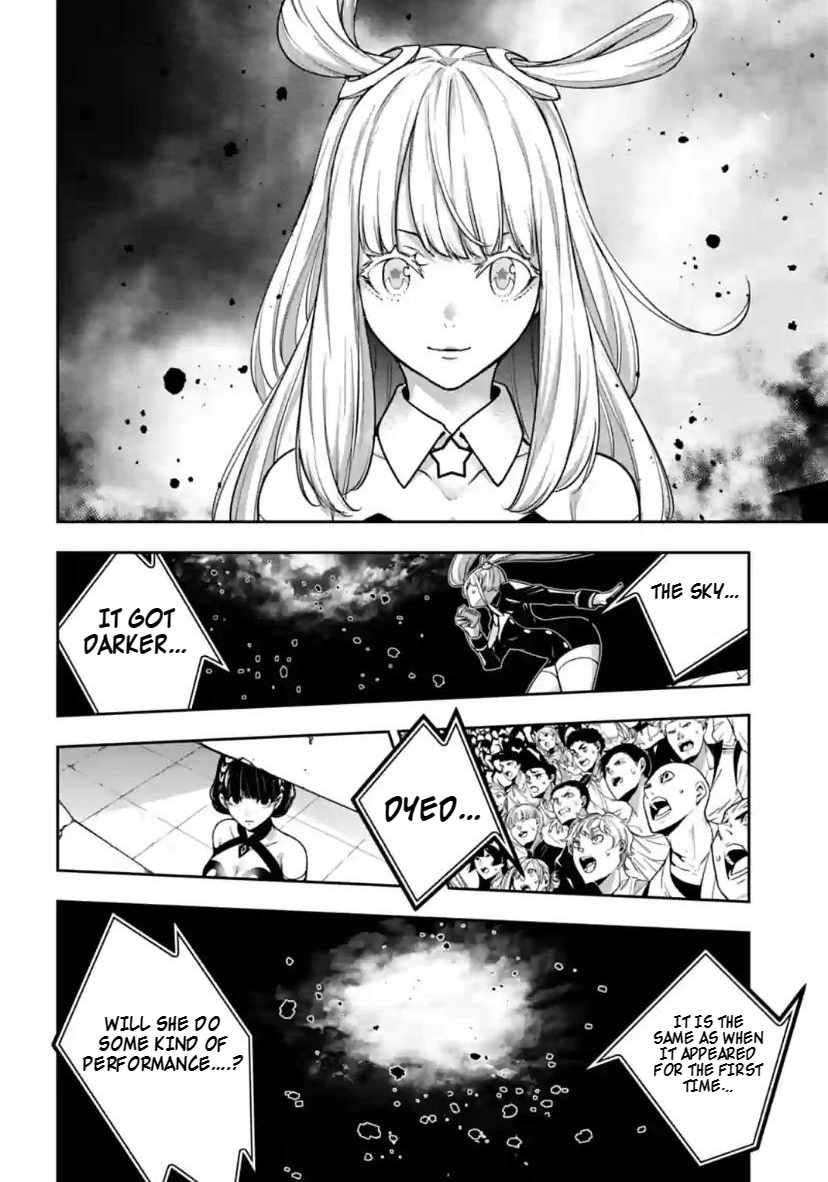 Page 18 of Chapter 33