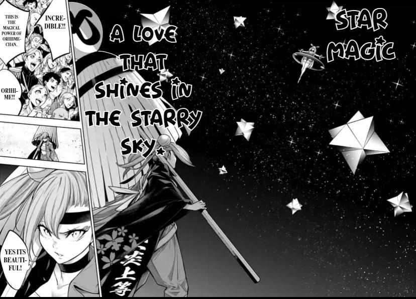 Page 22 of Chapter 33