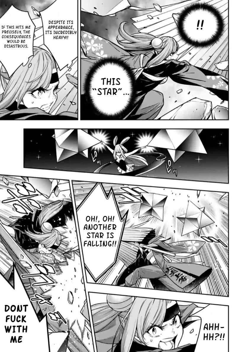 Page 26 of Chapter 33