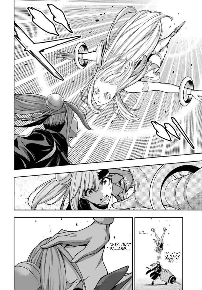 Page 29 of Chapter 33