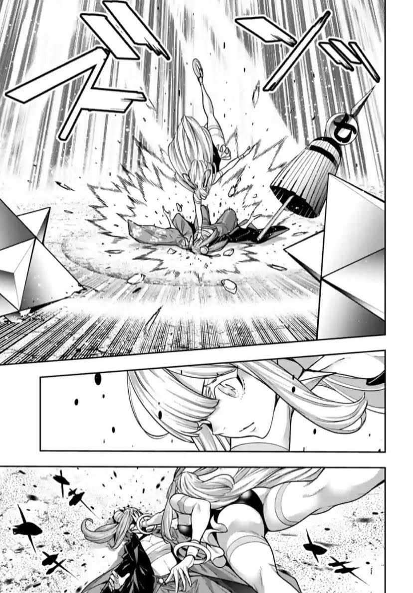 Page 30 of Chapter 33