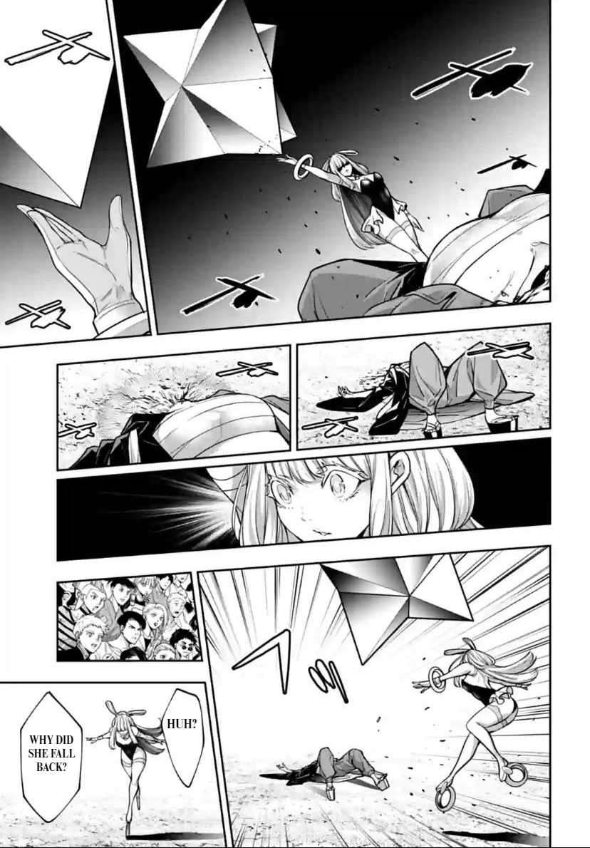 Page 36 of Chapter 33