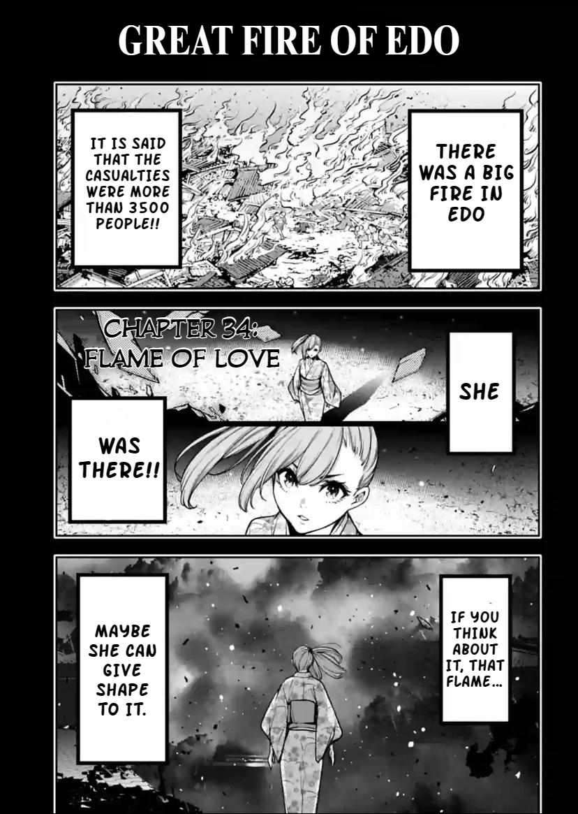 Page 1 of Chapter 34
