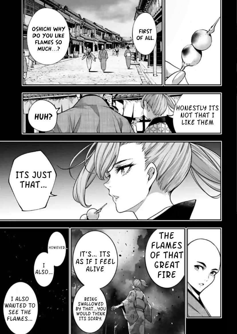 Page 7 of Chapter 34