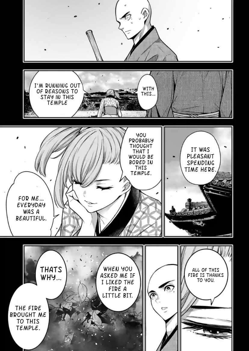 Page 11 of Chapter 34
