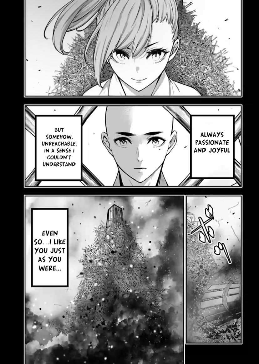 Page 19 of Chapter 34