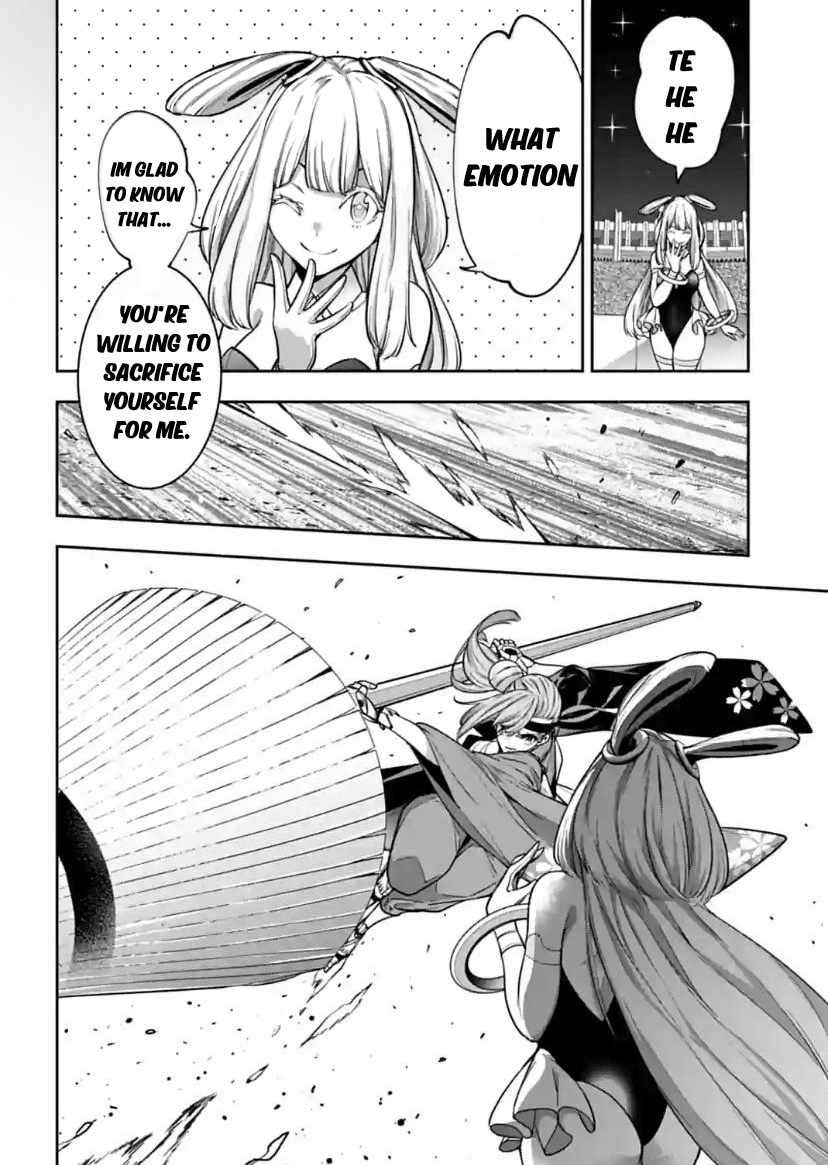 Page 26 of Chapter 34