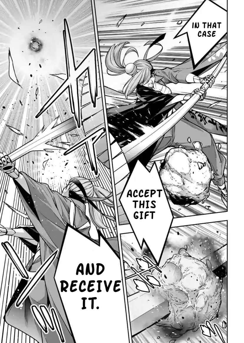 Page 29 of Chapter 34