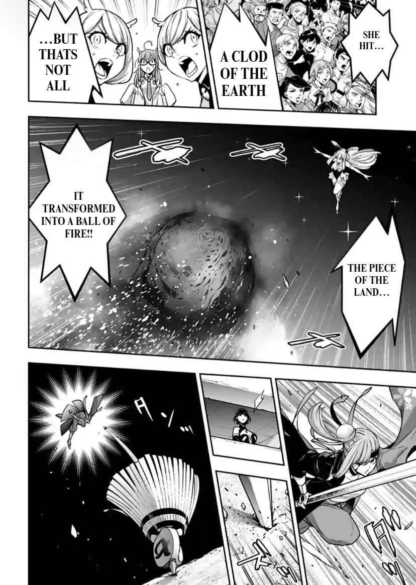 Page 30 of Chapter 34