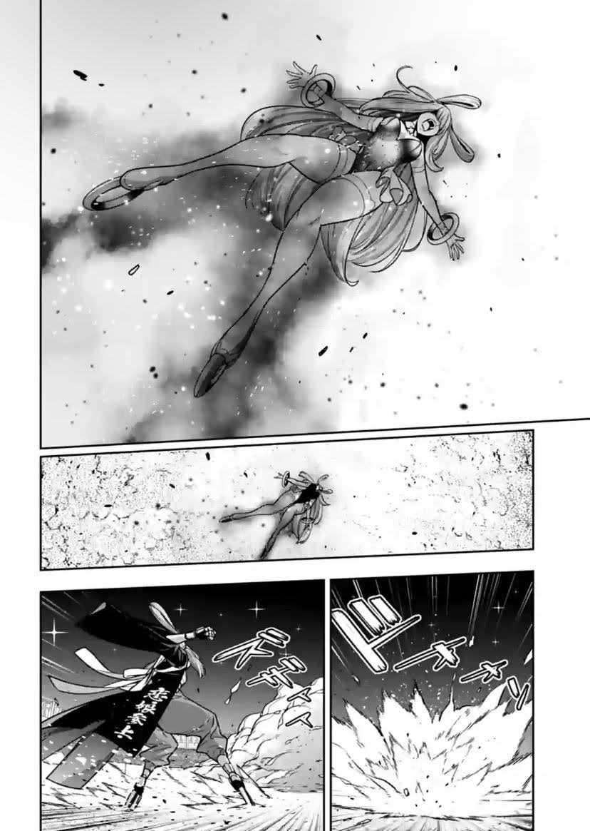 Page 34 of Chapter 34