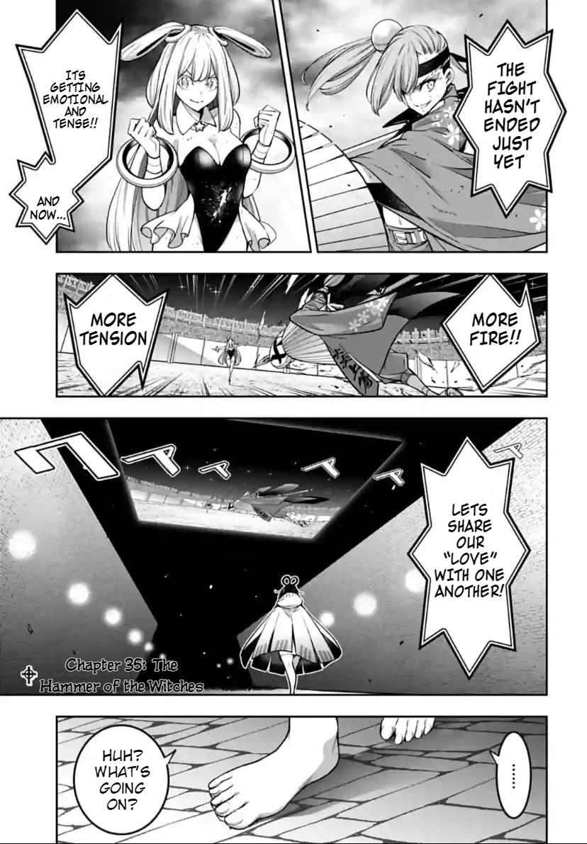 Page 1 of Chapter 35