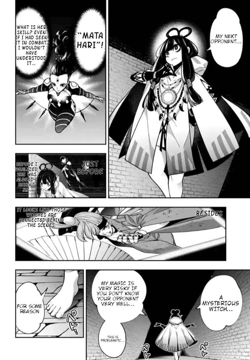 Page 2 of Chapter 35