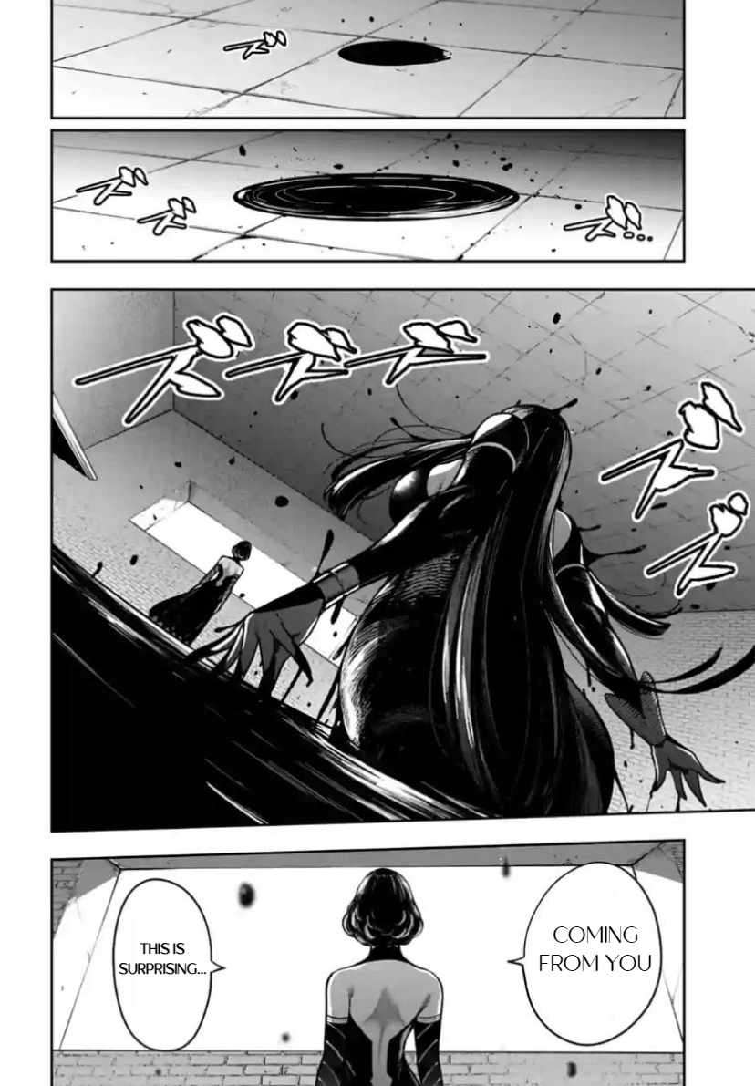 Page 6 of Chapter 35